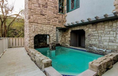 The Castle of Dreams - Foto 7