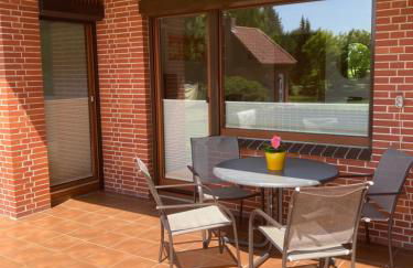 Ferienhaus Polley - Foto 28