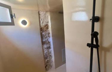 Tatis yard 1 - Foto 10