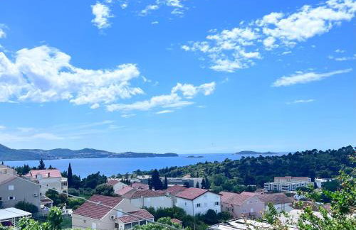 Lenči apartment by Villa Lile - Foto 9