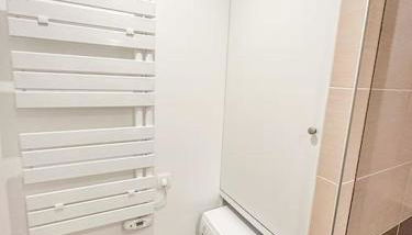 Belle vue à Saint-Cyprien-Parking-Hyper Centre - Photo 4