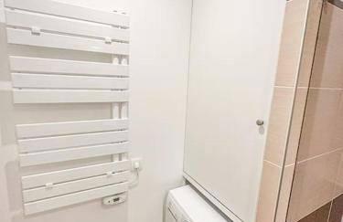 Belle vue à Saint-Cyprien-Parking-Hyper Centre - Photo 4