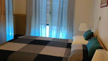 casa vacanze relais - Foto 4