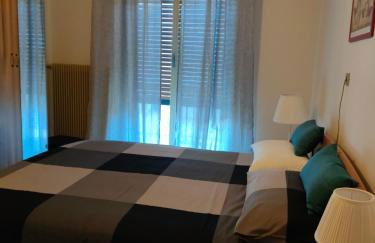 casa vacanze relais - Foto 4