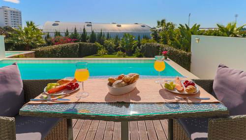 Casa Migui Design Villas By ALzira - Photo 5