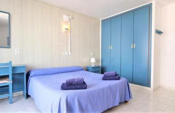 Apartamentos Can Marsalet - Foto 16