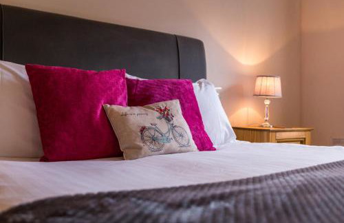 Elterwater Park self catering - Foto 24