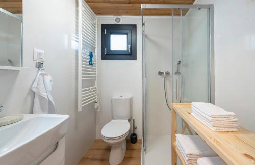 Sun and Sky - Foto 47