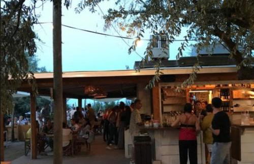 Bilocale Marina Romea - Photo 6