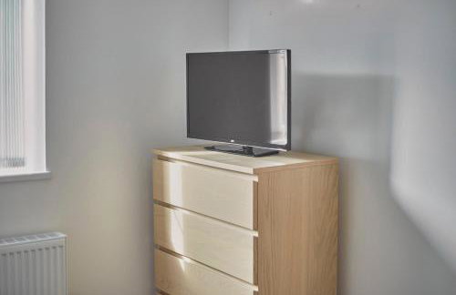 Skinningrove Sea Salt Apt 5 - Foto 26