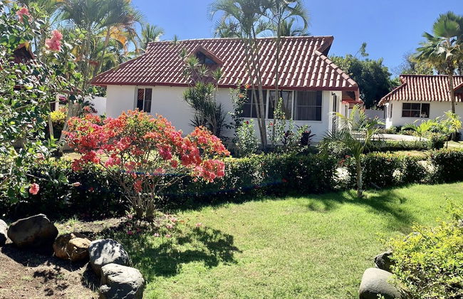 ON THE Cliff IN THE Caribbean SEA - Villa Ilaria - Foto 25