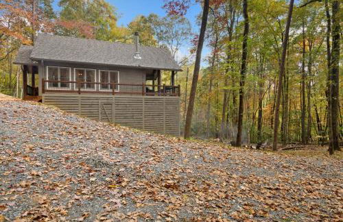 Haley Glen - Foto 30