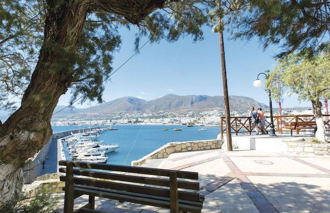 Lovely Studio in the City Center - Photo 10