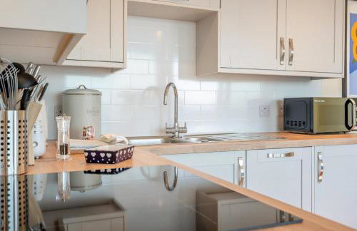 2 Bed in Tayport oc-w30005 - Foto 11