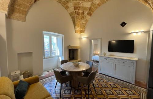 La Torretta dimora storica - Foto 13