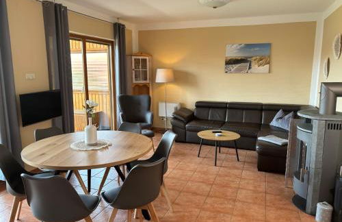 Naturcamp Duvendiek - Foto 9