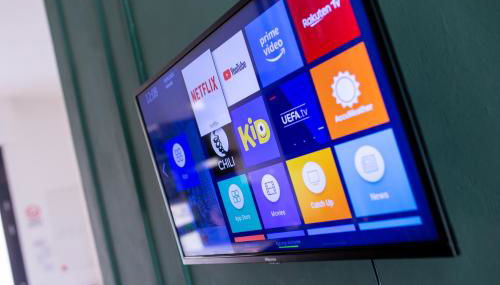 Bologna Travel Suite - Foto 3