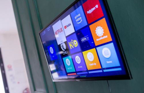 Bologna Travel Suite - Foto 3