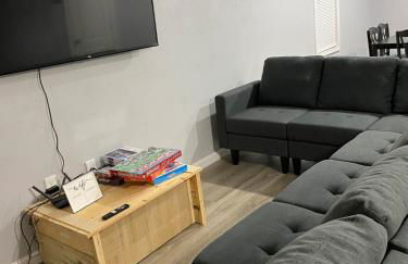 Spacious 3 Bedroom , 2 Bath House - Foto 1