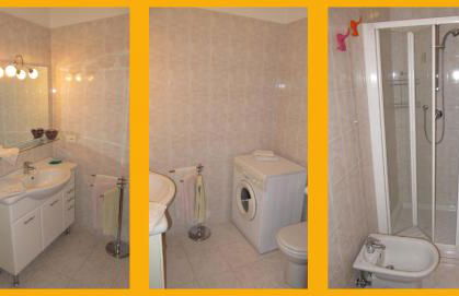 Rose Apartment - Foto 18