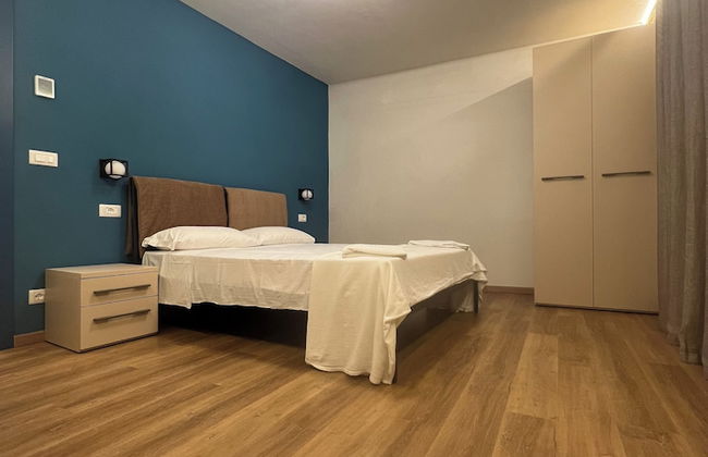 Residenza San Rocco - Foto 7