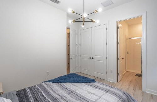 Full 3BR House in Naples! - Foto 36