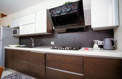 Casa vacanza Simona - Foto 8