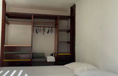 Casa especial com piscina e jardim - Foto 26