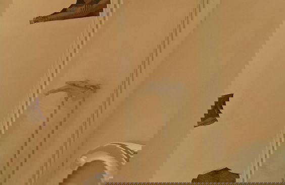 Studio At Villa Ioanna With Gorgeous Sea View - Foto 7