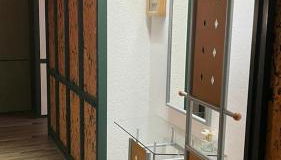 Ferienwohnung-Monteurwohnung BERTA, 3 Personen in Kleve, zentrale Lage - Foto 4