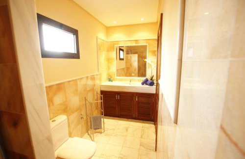 Villa Alejandro - Foto 9