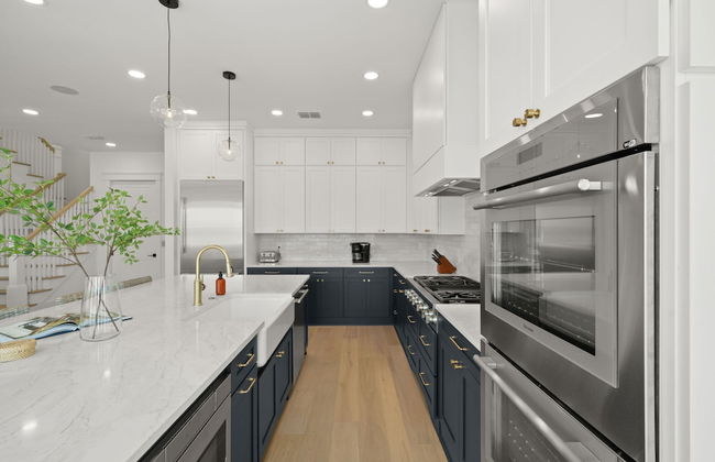 The Gemma Collection - 4 Stunning CWB Pool Homes - Foto 9