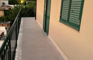 Appartamento Santa House - Foto 11