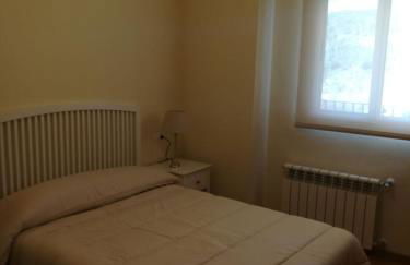 Vive Montanejos! - Foto 14