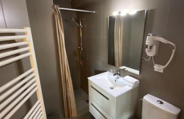 Sancy Resort - Foto 40