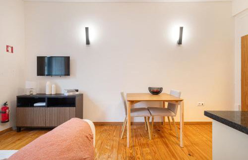The Cozy Loft - Foto 23