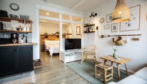 KRABBES Hafenliebe - Foto 3