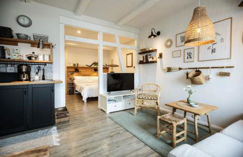 KRABBES Hafenliebe - Foto 3