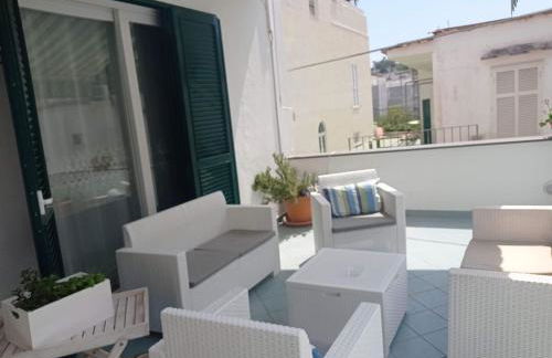 Appartamento Iasolino - Photo 7