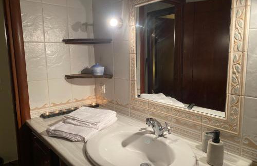 KARMA House by the River - Foto 22