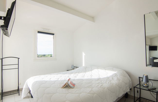 Bella Vista - Photo 11