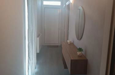 Scanio's House - Foto 41