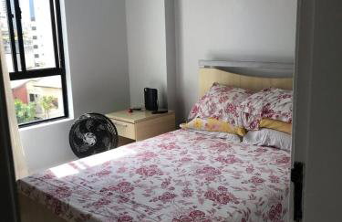 Apartamento Oceano Atlantico - Foto 38