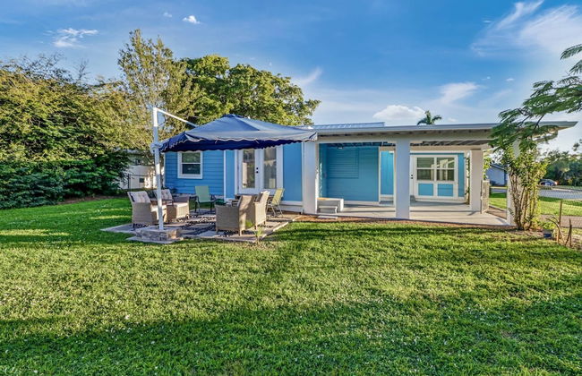 1449 Braman Ave - Foto 18