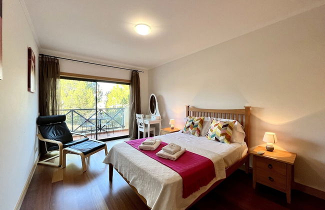 Albufeira Modern 4 With Pool by Homing - Foto 2