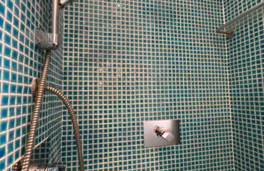 Vatican District, Roma, alloggio centrale - Photo 27