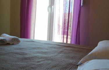 Havouli Cottage - Foto 13