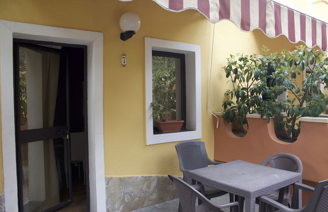 Costa del Sole Apartment 50 Meters From the Beach of the Catania Coast - Foto 15