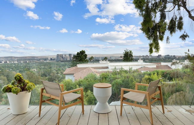 Beverly Grove - Photo 29