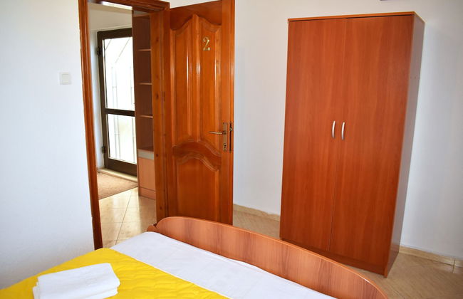 Apartments Aristokrata - Foto 46